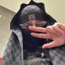 .d3yz