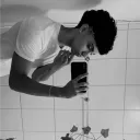 toujoursmavieee