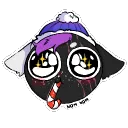boxfoxartist