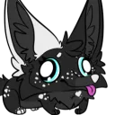 boxfoxartist