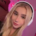 ispylil