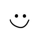 ney_coo6