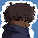 .idothehax