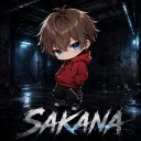 sakanakun_dep