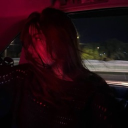 avatar Ayra🩷🧸ꨄ