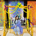 avatar Ayra 🧸💖