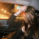 avatar AYRA 🧸💖