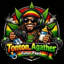 tonton_agather