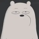 roisanchez0078 avatar