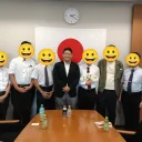 ogasawara_dayo