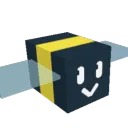 Аватар zerosyn_