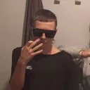didd2.0