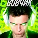 PETUX24