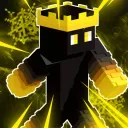 victoryvortexog