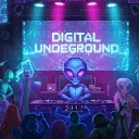 nftgramz