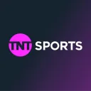 tntsportsrofa