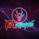 fazeslurp123