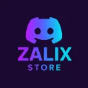 zalixboost