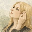 avatar SOPHIA || HYLLA