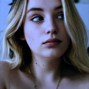 avatar SOPHIAMCCARTY