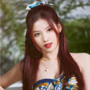 juaniedela