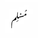 m_rasy01
