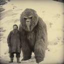 avatar MALPISZONIA_34