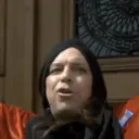 ludilaki