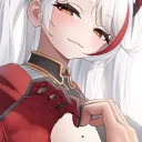 enterprise15.