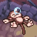 drewpy64