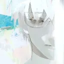hysteriarqk