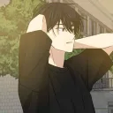 xxnekoboyyxx avatar