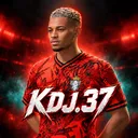 kdj.37_