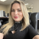 denise_lovejoy's Avatar