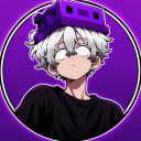 they_spammer