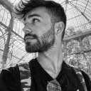 avatar F5M Al-Qahtani