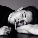 avatar F5M Al-Qahtani