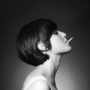 avatar F5M Al-Qahtani