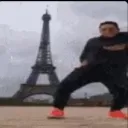 keniboxontop