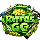 rwrdsgg