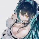djakira