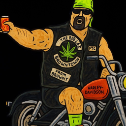 daledavis0510's Avatar