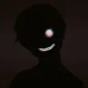 not_hero0