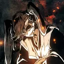 gamingberserkr