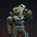 ronin8504
