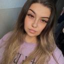 https://cdn.discordapp.com/avatars/1362134405493031083/ad76dcc250a64fbd63bdd9f742b3333a.jpg?size=128