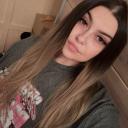 https://cdn.discordapp.com/avatars/1362134405493031083/d9af26ead31757f48aeb611653f3a5d1.jpg?size=128