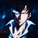 enmanuel033551 avatar