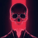 meteqyt