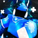 meteqyt